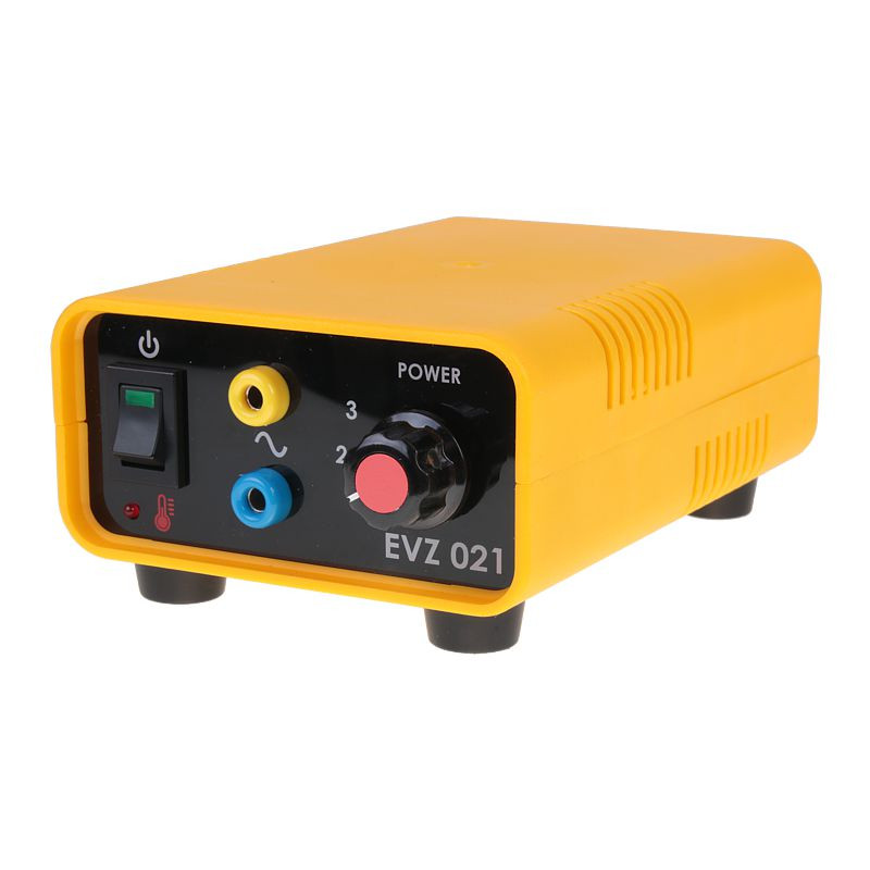 Маркировка