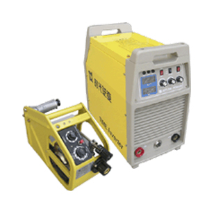 Сварочное оборудование